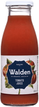 Tomatensap