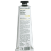 Coconut Hemp Geranium Hand Cream