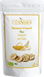Croustillant Fruits Banane