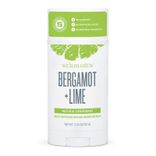 Déodorant Stick Bergamote & Citron Vert 0
