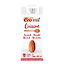 Natural Almond Cuisine