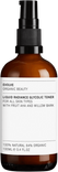 Glycolic Liquid Toner