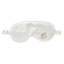 DODO Slaapmasker
