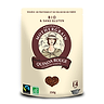 Red Quinoa 0
