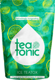 Detox Ice Tea 0