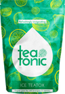 Thé Glacé Détox 0