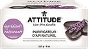 Purificateur D'Air Lavande & Eucalyptus
