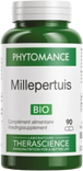 Phytomance Millepertuis