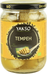Tempeh Vegan 0