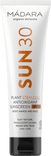 Zonnebrandcrème Lichaam Gezicht SPF 30