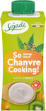 Chanvre Cuisine
