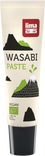 Pâte De Wasabi