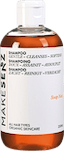 Milde Wasnoten Shampoo