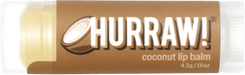 Coconut Lip Balm 0