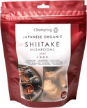 Shiitake 0