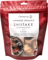 Shiitake 0