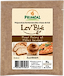Wheat Leaven Organic