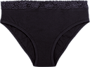 Night Menstrual Panties Gallica XS