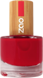 Nagellak 650 Karmijn Rood