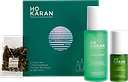 Afternoon Spa Set