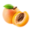 Abricot (Par pièce) (IT)