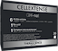 Cellextense GH-NAT