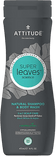Scalp Care  Shampoo & Body Wash
