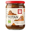 Seitan