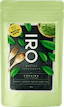 Japanse Matcha Thee Premium