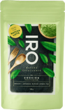 Matcha japonais culinaire Premium 0