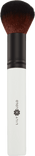 Pinceau Bronzeur