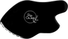Gua Sha Obsidiaan Ultimate 0