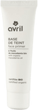 Teint basis