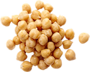 Pois Chiches en vrac 0
