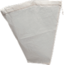 Etamine Filtre pour Boissons 0