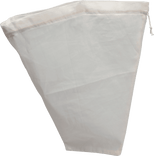 Etamine Filtre pour Boissons 0