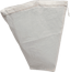 Etamine Filtre pour Boissons