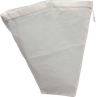 Meeldraad Filter Plantaardige Dranken 0