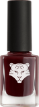 Nachtrode nagellak 208