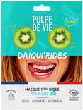 Anti-verouderings wattenschijfjesmasker 0