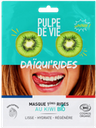 Anti-verouderings wattenschijfjesmasker