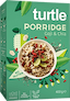 Superfood Glutenvrije Pap