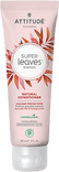 Superleaves Après-Shampoing Protection Couleur