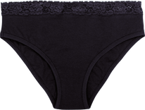 Menstrual Panties Day Gallica L 0