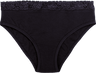 Menstruatie Slip Dag Gallica L 0