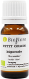 Petit Grain Bigaradier Essentiel Oil