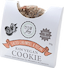 Cookie Caramel salé Pécan