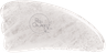 Gua Sha Corps Quartz Cristal 0