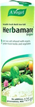 Herbamare original bio - 125g