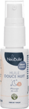 Zoete Nacht Baby Massageolie
